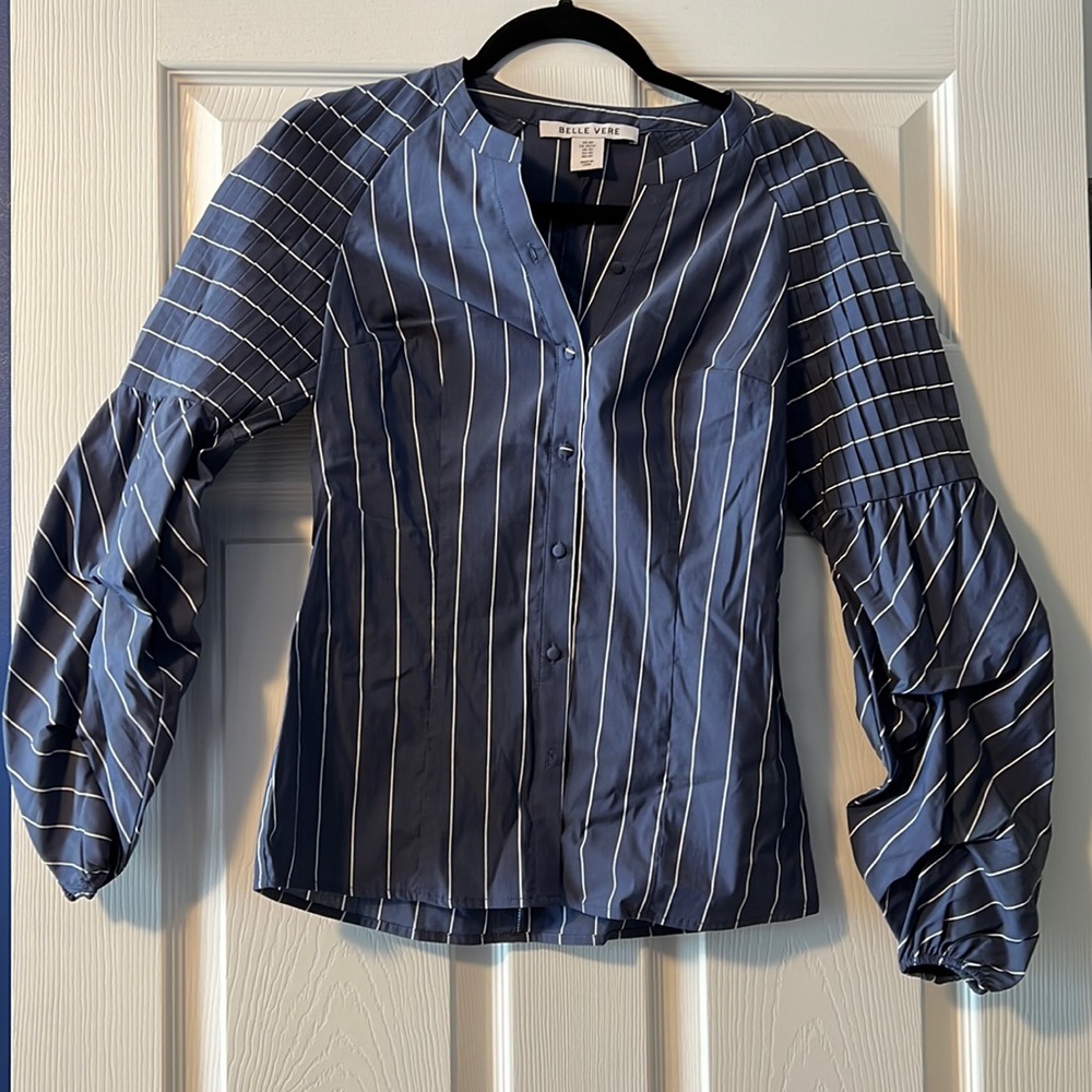 Women’s blouse